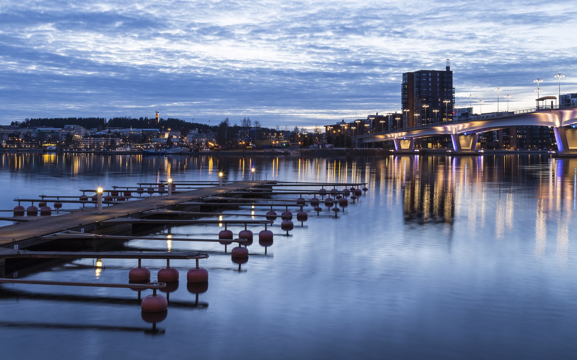 Jyväskylän rock-klubi, Lutakko