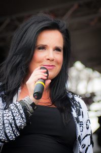 598px-kaija_koo_-_rakuunarock_2013