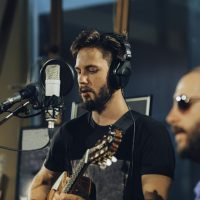 Suomalaisen musiikin muutos
