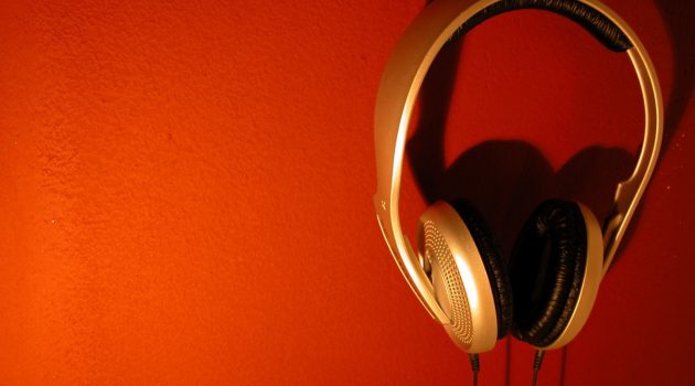 Suoratoistopalvelut valtaavat musiikkibisneksen