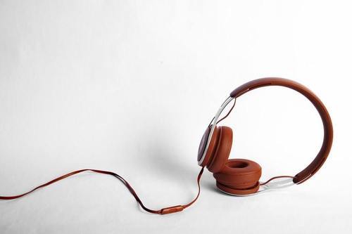 Nauti musiikista enemmän laadukkailla kuulokkeilla
